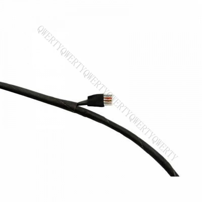 Sc APW70 hp호환 ZBook 17 G3 LCD 비디오 스크린 디스플레이 EDP 케이블 DC020025J00