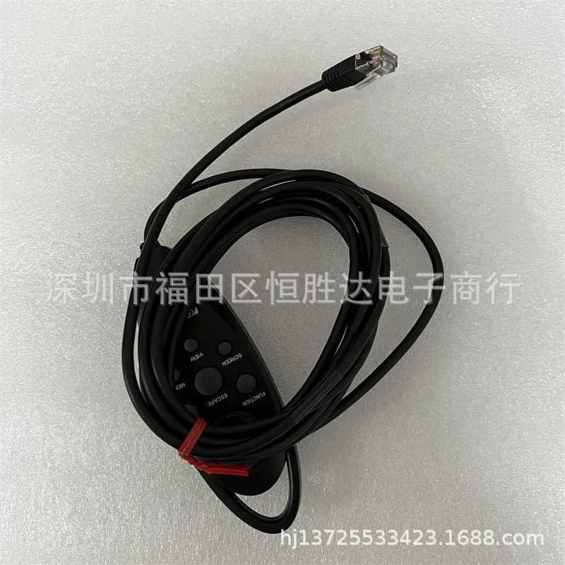 OP-84231 OP-84233 OP-87476 OP-84236 KEYENCE OP-51657 비전 시스템