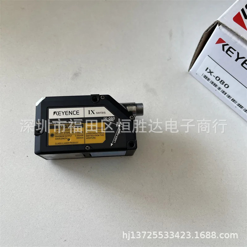 IX-080 IX-360W KEYENCE IX-1050 IX-150 IX-360 IX-055 센서