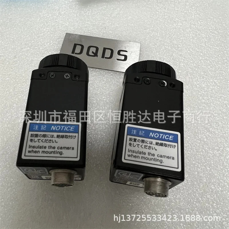 키엔스 CV-H500C CV-H035C CV-H035M CV-200M CV-H100M CV-H500M