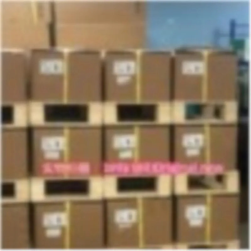 HART475 완전히 교체