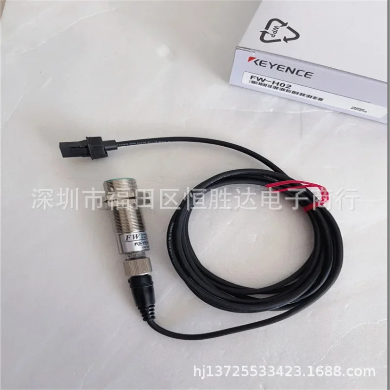 FW-V20P FW-V25P FW-H02 FW-H07 FW-H10R 키엔스 FW-V20 FW-V25