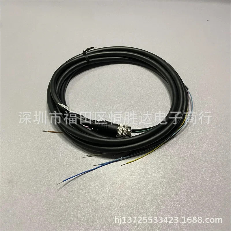 OP-87224 OP-87226 키엔스 OP-87230 OP-87225 OP-87231 OP-87354