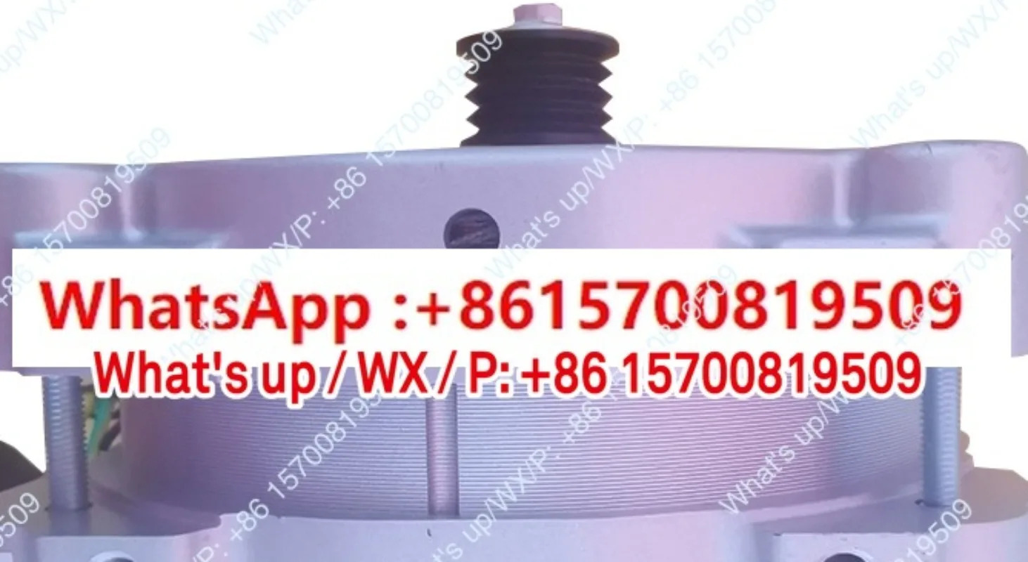 적가능엘리베이터 도어 모터 YBP90-6F1 3 AC 가변 주파수 비동기