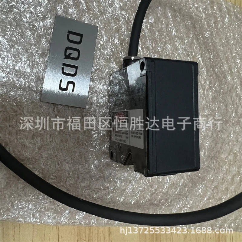 LK-H028 KEYENCE LK-H085 LK-H152 LK-H022K LK-H050 LK-H008 센서