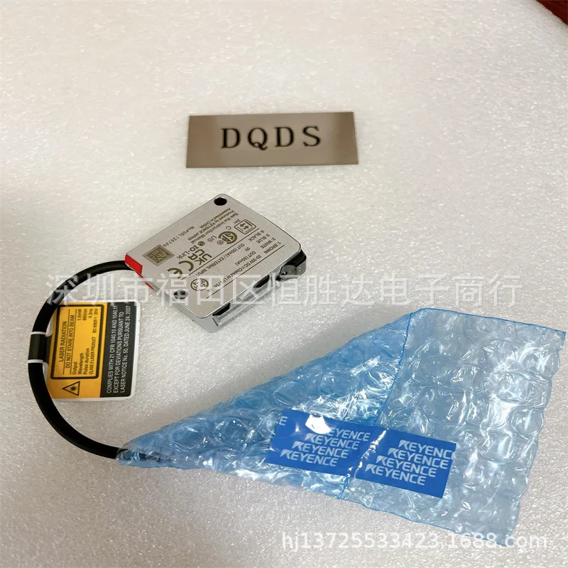 LR-TB2000C LR-TB5000C LR-TB5000 키엔스 LR-TB2000 LR-TB2000CL