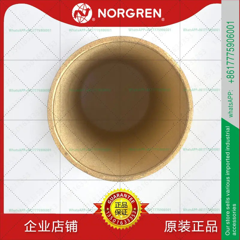 5311-01 필터 엘리먼트 NORGREN F17 5311-02/5311-03 황동 800-A3DG