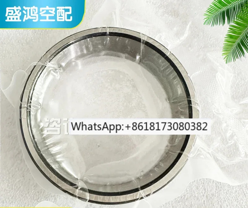 에어 컴프레서 헤드 씰 39919485 오일 샤프트 슬리브 베어링 액세서리