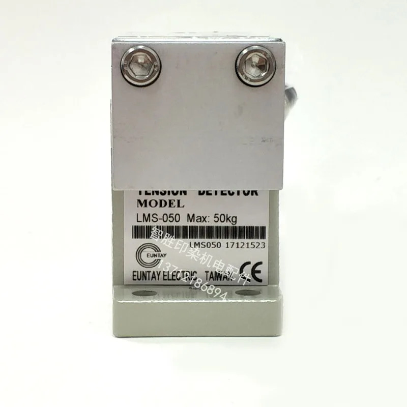 EUNTAY LMS-030 장력 감지기 LMS-050