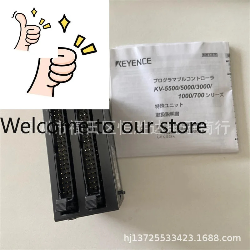 KV-H40S KV-HTE1 KV-H20S KEYENCE KV-EP02 KV-FL20V KV-H20G 컨트롤러