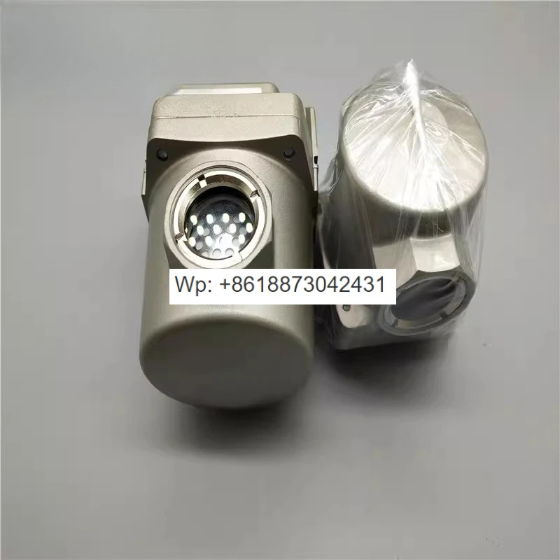 필터 AME350C AME450C AMF350C AMF450C-03 04 06 04B 06B 1PCS