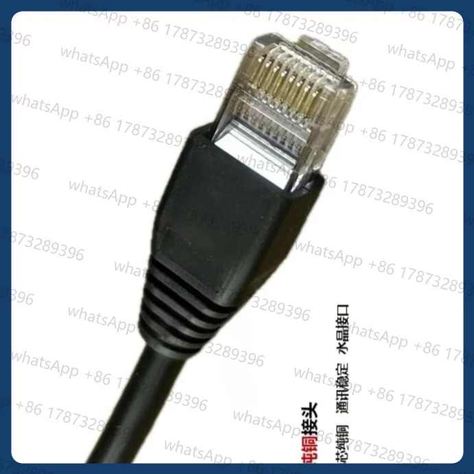XBTZ925 XBT-Z925 USB 케이블어댑터 2개 세트 Schneider Harmony XBT