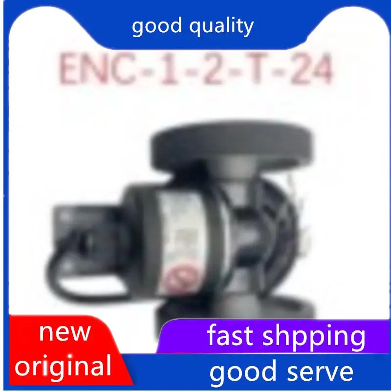 ENC-1-2-T-24 로터리 엔코더 미터 카운터