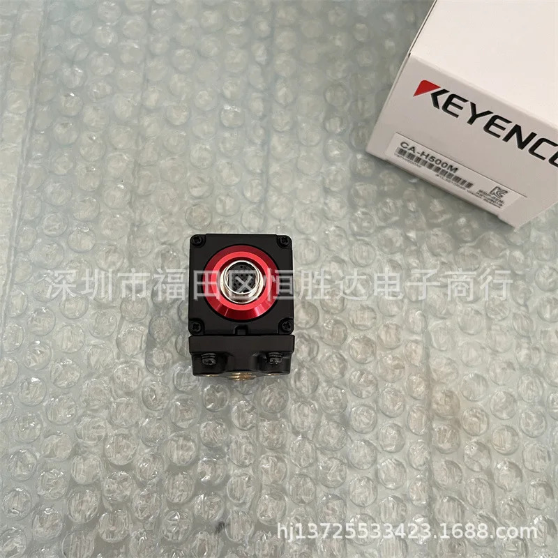 키엔스 CA-H500M CA-H500MX CA-H500CX CA-H200CX CA-H035M 카메라