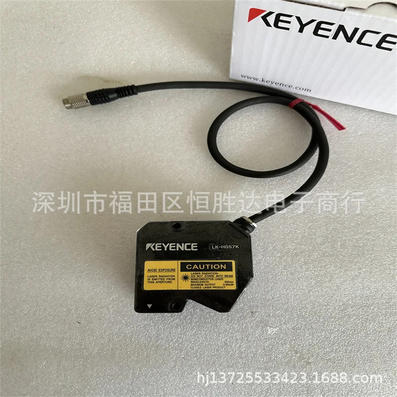 LK-H057K KEYENCE LK-H080 LK-H008 LK-H022 LK-H025 LK-H020 센서