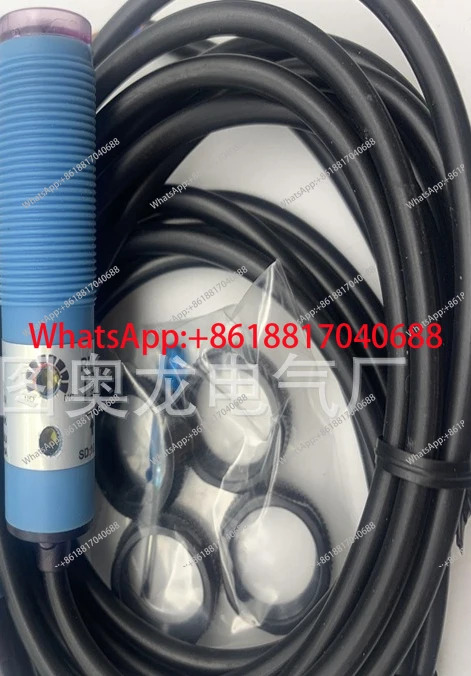 RMF-T10N RMF-T20N RMF-T10P RMF-T20P 광전스위치