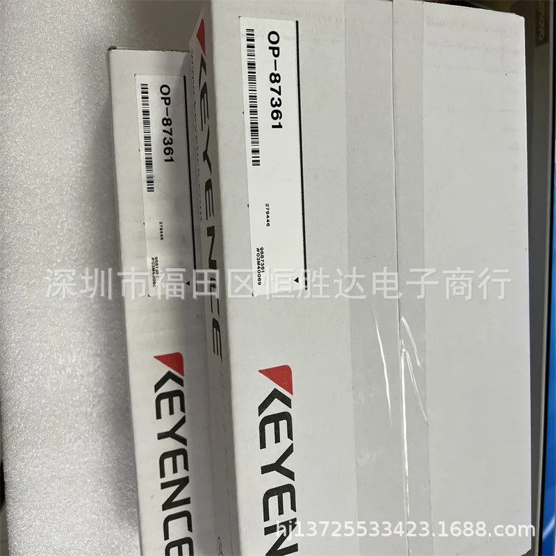 OP-87226 OP-87361 OP-87225 OP-87527 키엔스 OP-87529 OP-87528