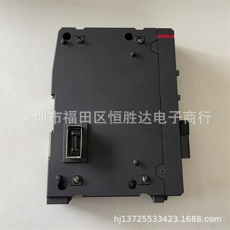 CA-DC40E CA-DC50E CA-DC21E 키엔스 CA-DC30E CA-DC10E