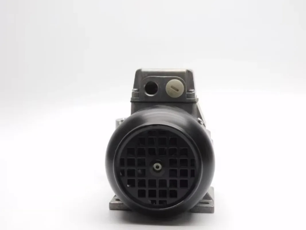 1375155450 799300369 360480V 0704A NSNP 전컨트롤러 오리지널 패키지