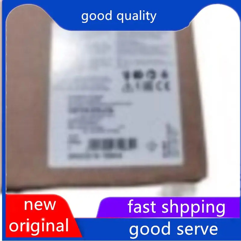 3RW3018-1BB04