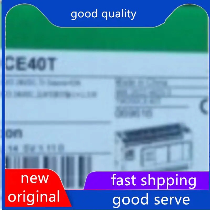 TM200CE40T TM3TI8T