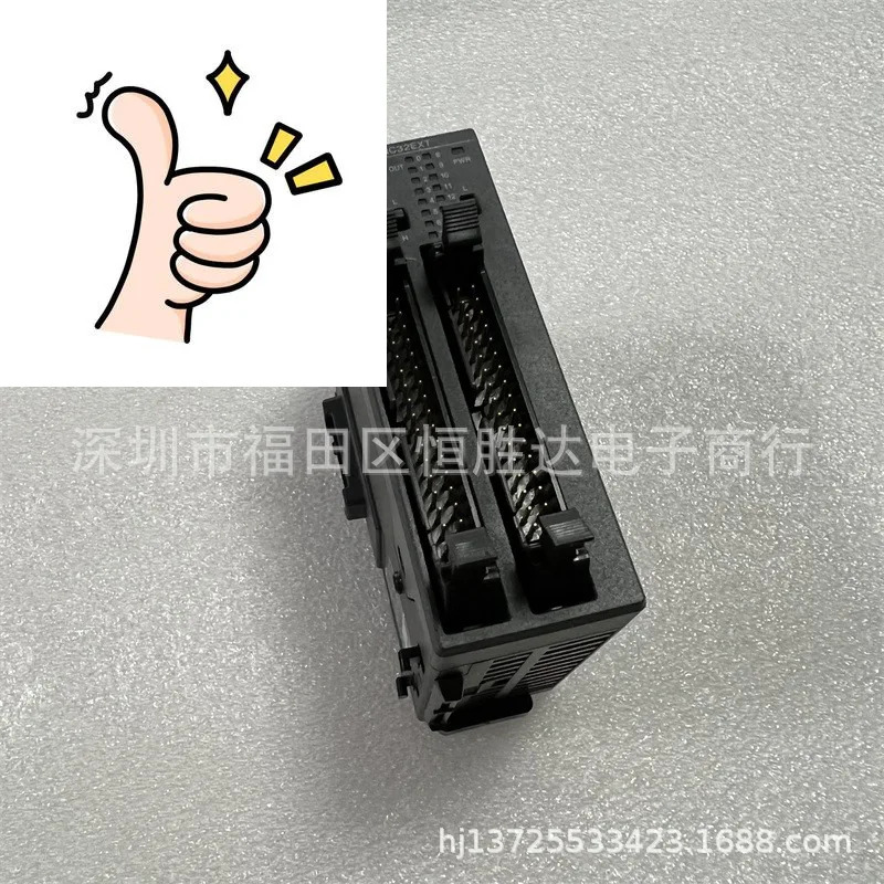 KV-NC32EXT KV-NC32EX KV-NC8ER KV-NC16ETPE 키엔스 KV-NC32T