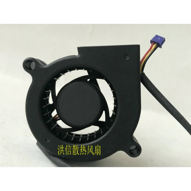 C SUNON 팬GB1205PKV3-8AY DC12V 1.0W 5020 5CM 프로젝터 냉각팬