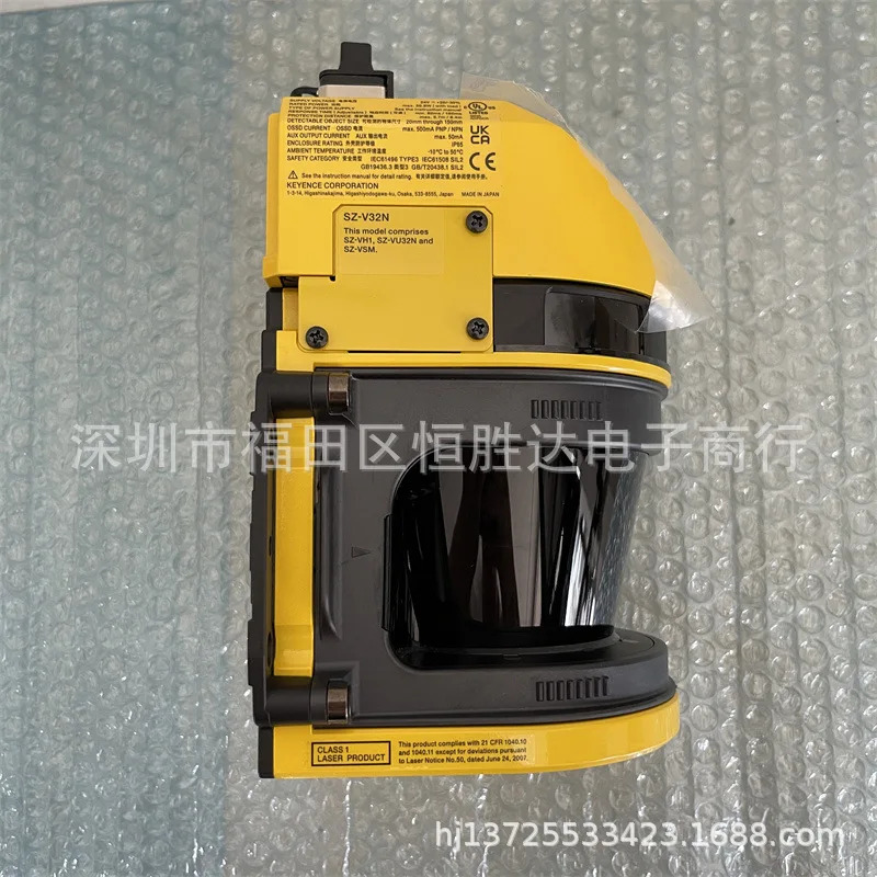SZ-V32N SZ-V32X SZ-V32NX KEYENCE SZ-V32 SZ-V04 SZ-V04X 스캐너