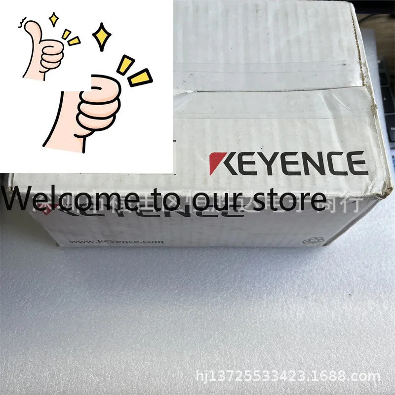 LJ-X8080 키엔스 LJ-X8000 LJ-X8200 LJ-X8020 LJ-X8000E LJ-X8300