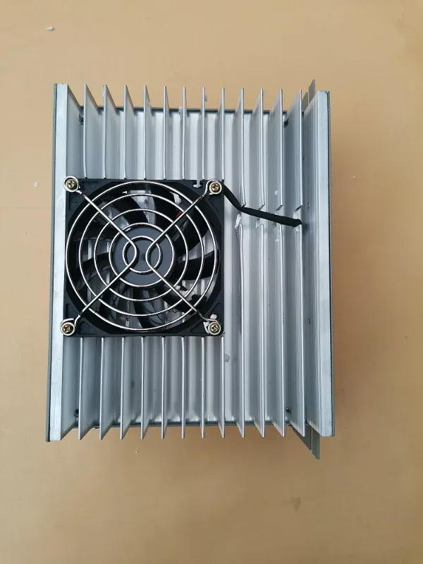 CNC 3 스테퍼 모터 드라이버 QD306 QD-08 QD698