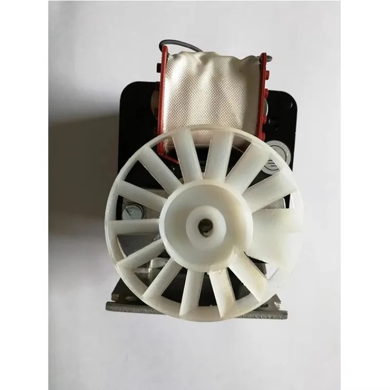 PM24407-86 다이어프램 진공 펌프 C샘플링 샘플링 VOC 모니터링 액세서리
