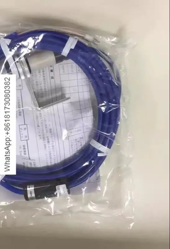 C015-11 포장 온도 센서 표면 측정 프로브