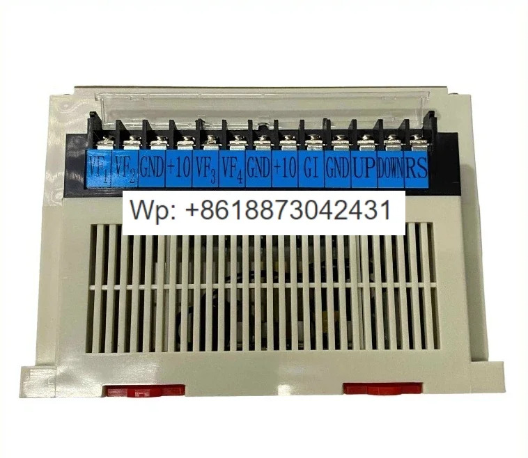 D240 동기식 컨트롤러 JGD-240 JGD240A JGD-280 JGD