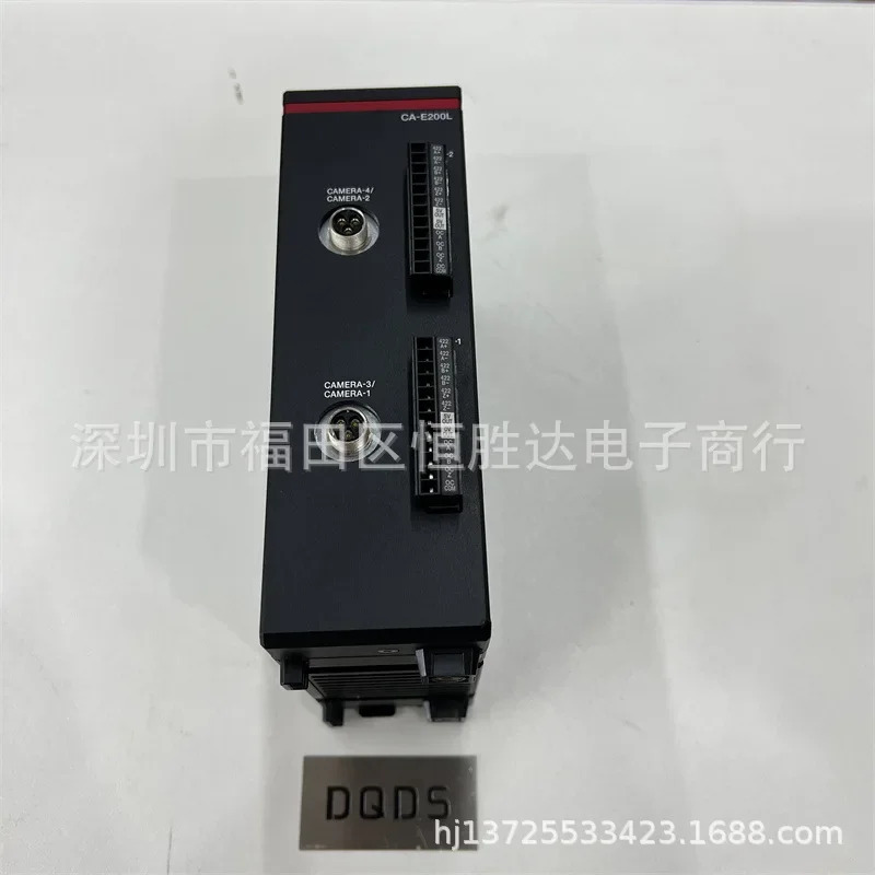 CA-E100L 키엔스 CA-E200L CA-E200T CA-EC80LJ CA-EC80L