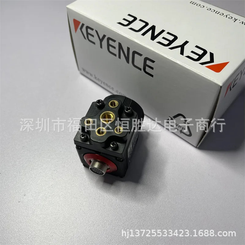 CA-H500C CA-H500CX CA-H500MX CA-H200M CA-H035C 카메라 KEYENCE
