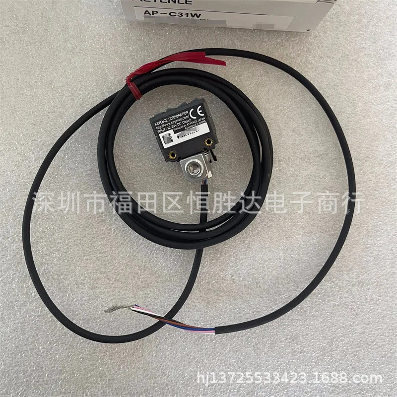 AP-C31WP AP-C30P AP-C30 센서 AP-C31W AP-C33W KEYENCE