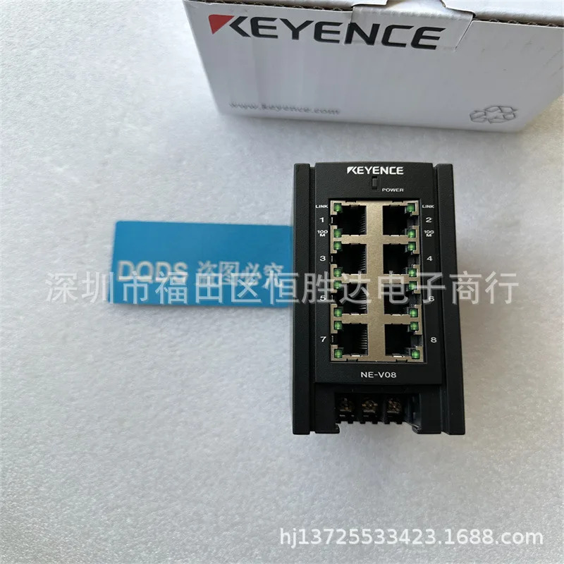 NE-V08 NE-W21 NE-V16 키엔스 NE-Q05 NE-W11 NE-Q05P NE-P01