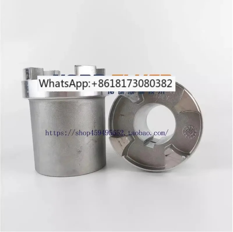 SGEA31M06077FG 제이드 커플링 MP 필터 카트리지