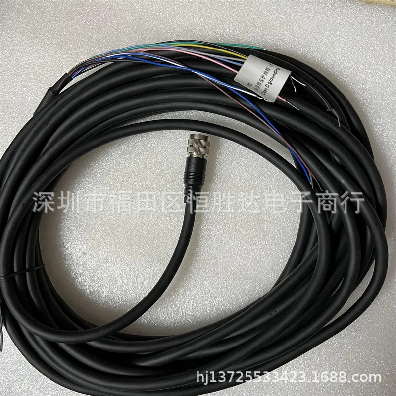 OP-87224 OP-87225 OP-87226 키엔스 OP-87231 OP-87354 OP-87353