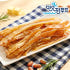 페스츄리 바베큐 버터구이 오징어 1kg 맥주안주 주전부리 맛있게 먹은 솔직 후기 썸네일
