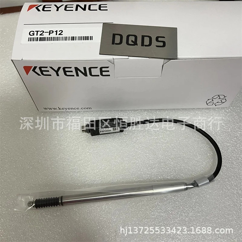 2-P12 KEYENCE 2-P12K 2-PA12 2-PA12KL 2-P12F 센서 헤드