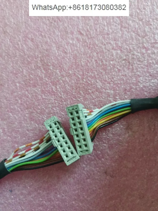 2288956 FLK 14/EZ-DR/300/KOFEK