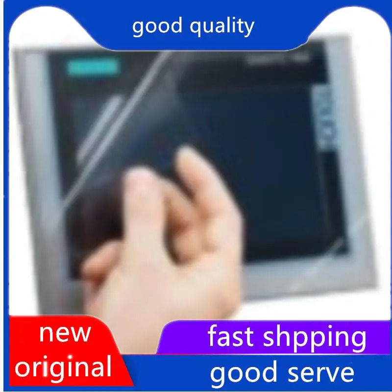 TP900 Comfort 621246JJ000AX0새 62124-6JJ00-0AX0 보호 필름 9 와이드스크린