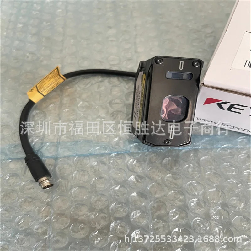 IL-S065 IL-S025 KEYENCE IL-1550 IL-S100 IL-300 IL-1000 센서
