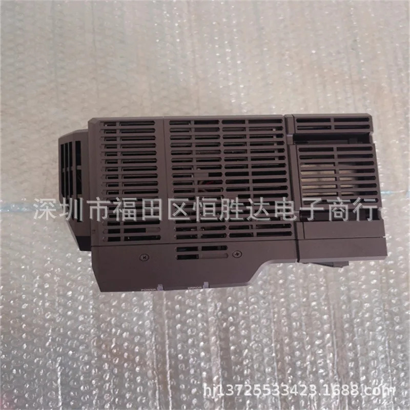 LJ-X8000 LJ-X8020 LJ-X8000E 키엔스 LJ-X8200 LJ-X8400 LJ-X8080