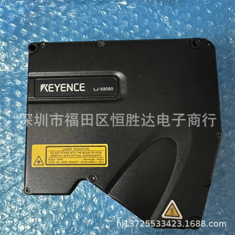 LJ-X8060 LJ-X8000E LJ-X8020 LJ-X8000 키엔스 LJ-X8300 LJ-X8900