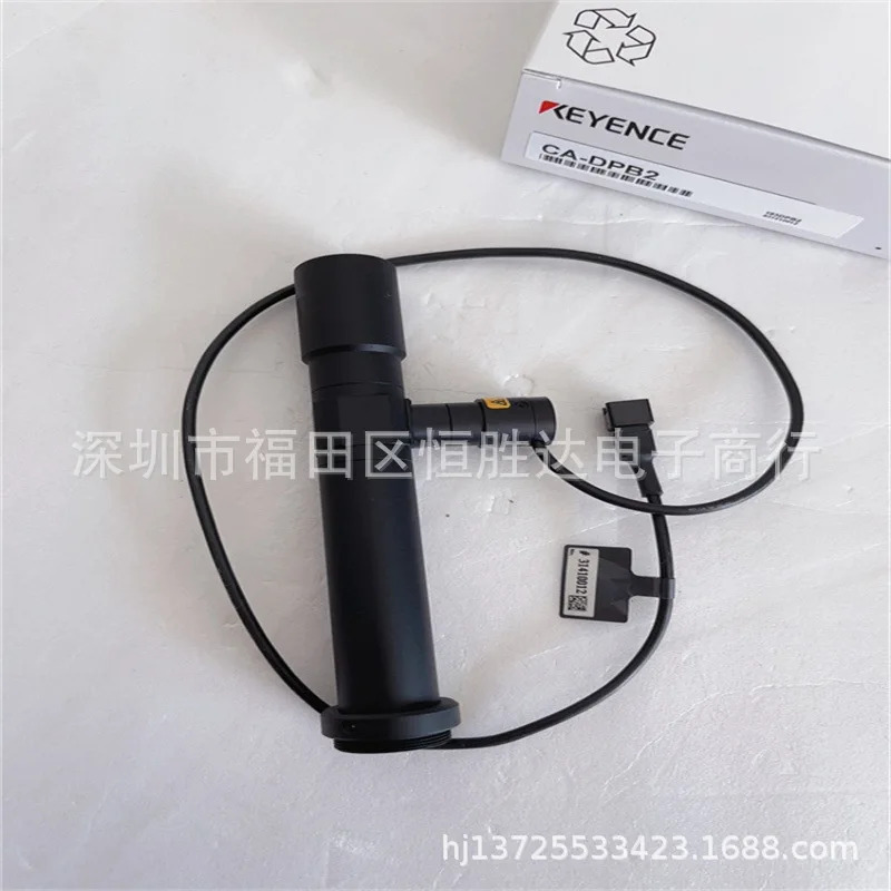 CA-DPB2 CA-DPW2 CA-DP5R CA-DP3R 광원 CA-DPR2 KEYENCE CA-DPU2