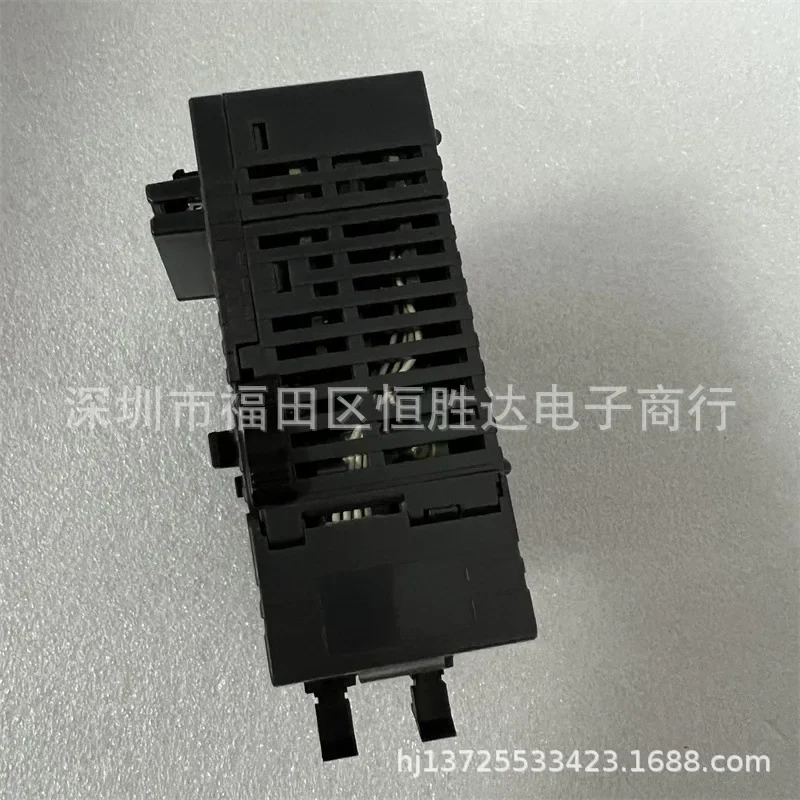 KV-H40S KV-EB1 컨트롤러 KV-H20S KV-L21V KV-LE21V KV-LH20V KEYENCE