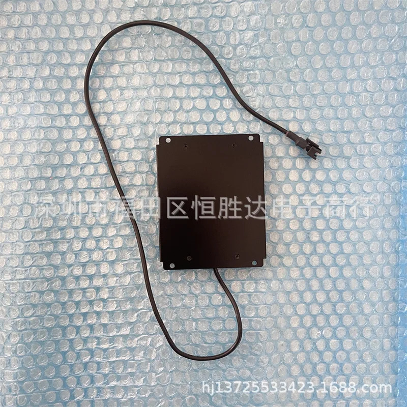 CA-DSW7 CA-DSW15 CA-DSW3 KEYENCE CA-DSR3 CA-DSR9 CA-DSW2 광원