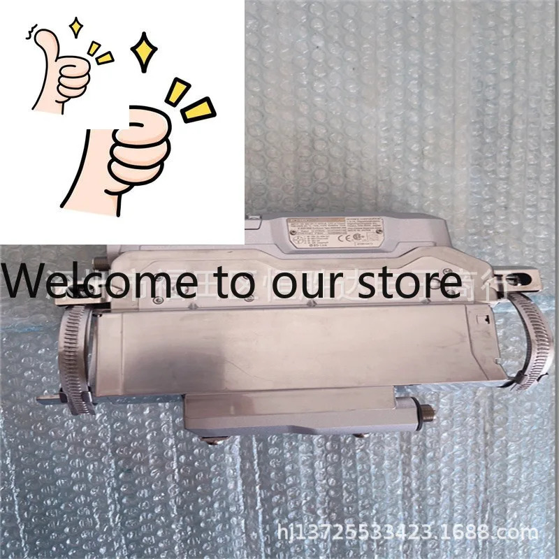 FD-R80 FD-RP1 OP-88202 유량계 FD-R50 FD-R125 FD-R200 KEYENCE